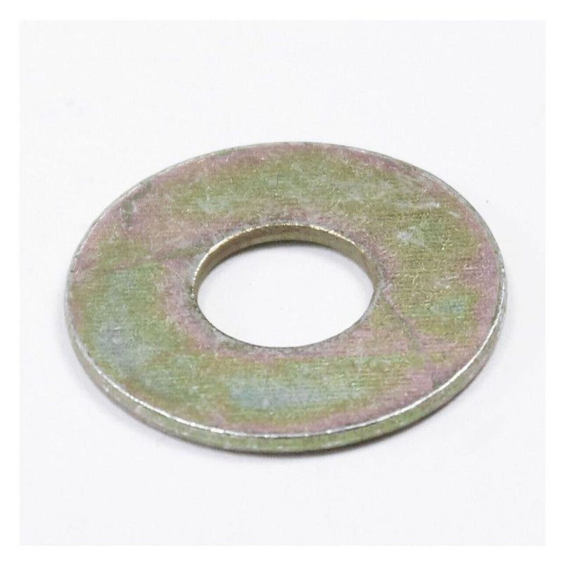 Husqvarna 596437601 Plain Washer