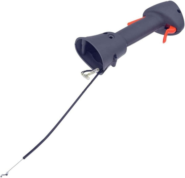 Husqvarna 574193001 Handle Assembly for 122 Model String Trimmers