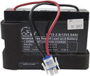 Husqvarna 532430765 Battery