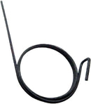 Husqvarna 529271101 Spring