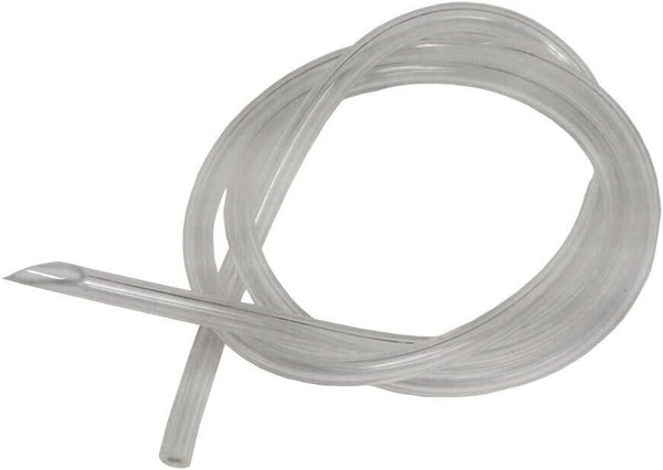 Husqvarna 530069216 Kit Line
