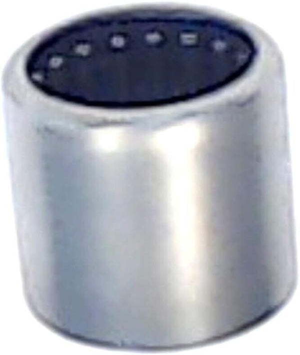 Husqvarna 532006803 Needle Bearing