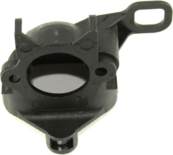 Husqvarna 503817801 Filter Holder