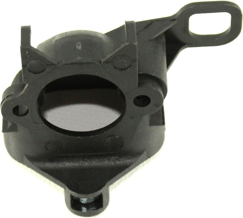 Husqvarna 503817801 Filter Holder