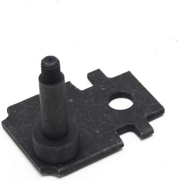 Husqvarna 532401175 Axle Arm Assembly