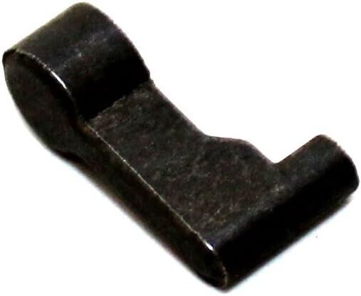 Husqvarna 532175098 Pawl