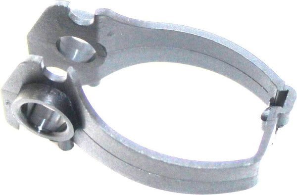 Husqvarna 503918101 Lever