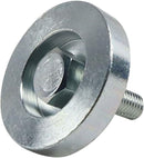 Husqvarna 532180334 Mow Ball Bolt