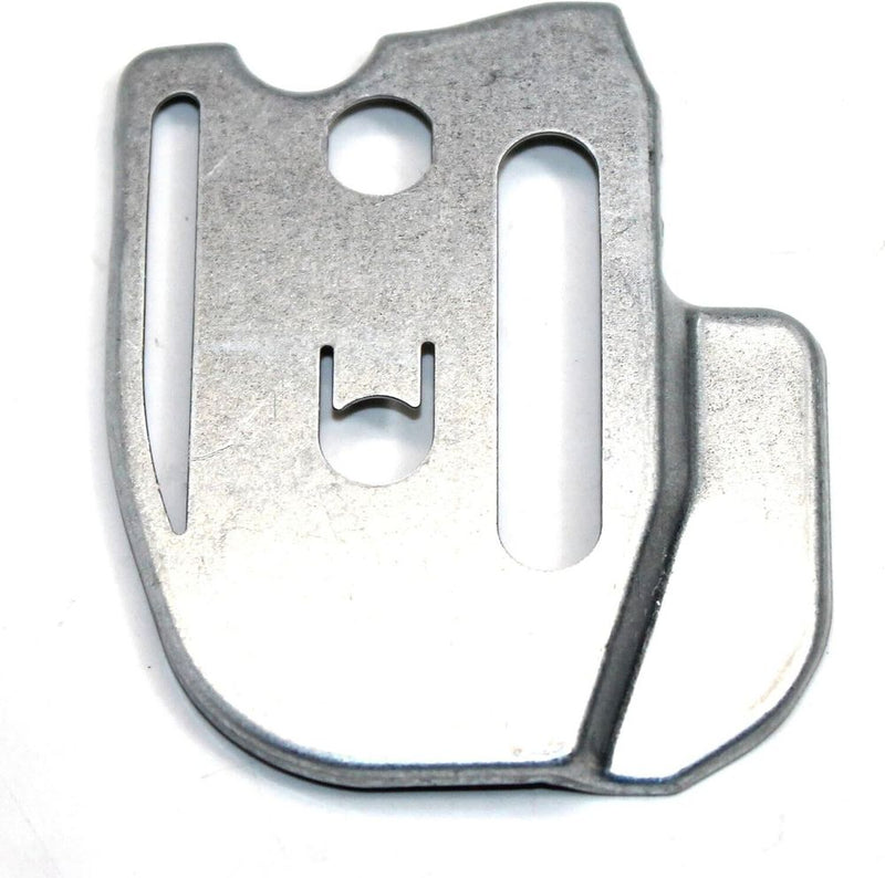 Husqvarna 545071401 Plate Bar