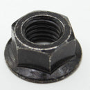 Husqvarna 583612801 Nut