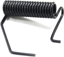 Husqvarna 539107609 Torsion Spring