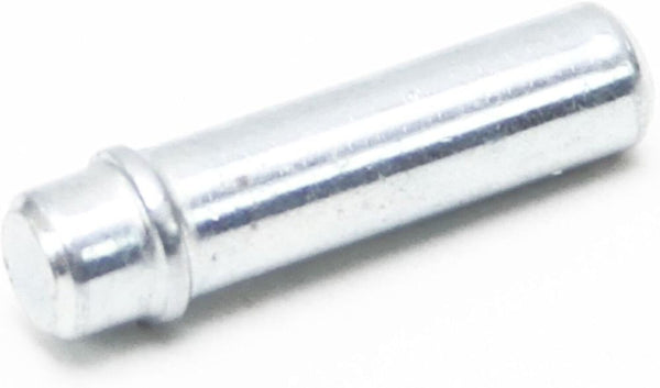 Husqvarna 532404845 Drive Pawl