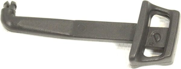 Husqvarna 503627701 Control