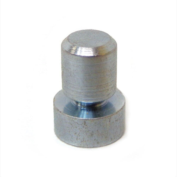 Husqvarna 506966201 Shear Pin