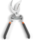 Husqvarna 599633001 3/4" Hand Pruner