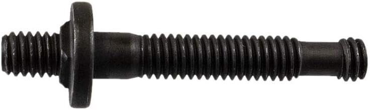 Husqvarna 587015201 Bolt Hand Pivot