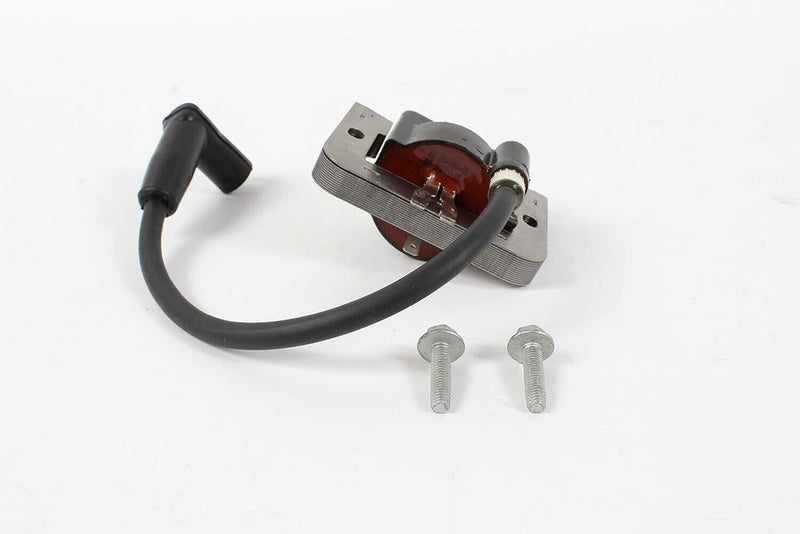 Kohler 24 584 201-S Ignition Module Kit (Replaces 24 584 45-S)