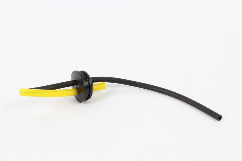 Husqvarna 597967207 (Replaces 579138306) Fuel Line