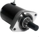 Kawasaki 21163-0804 Electric Starter