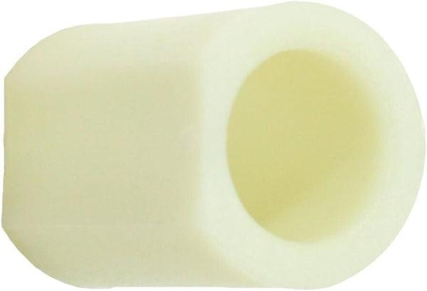 Husqvarna 532154404 Bearing Arm