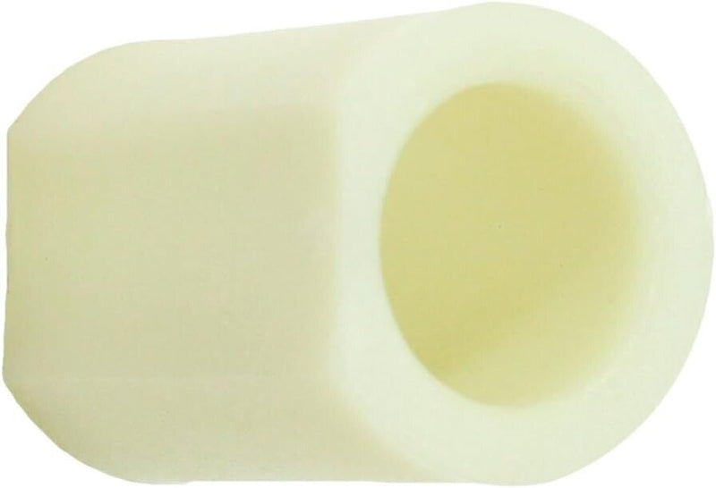 Husqvarna 532154404 Bearing Arm