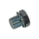 Husqvarna 503552201 Cylinder Plug for 357/365/445 Chainsaws