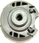 Husqvarna 579070601 Knob for 120E/235E/240E Chainsaws