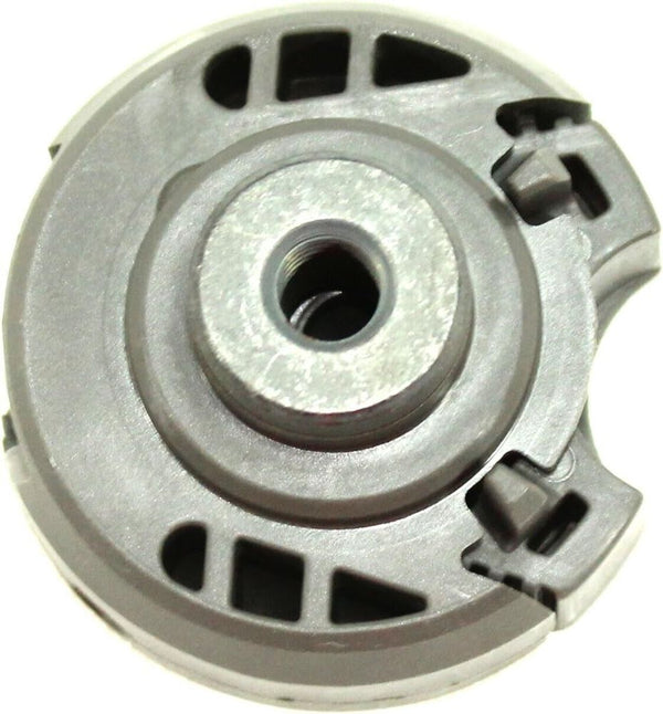 Husqvarna 579070601 Knob