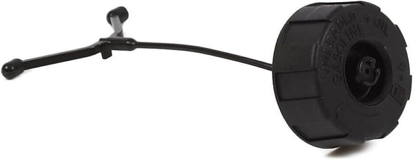Husqvarna 530014347 Cap Assembly with Retainer