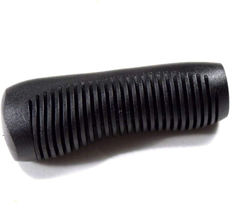 Husqvarna 532411555  Deck Lever Handle Grip