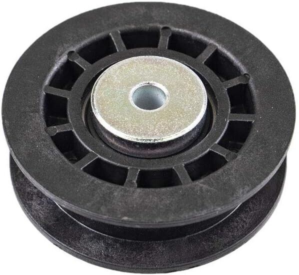 Husqvarna 587973001 Pulley Assembly for HU700/HU775/HU800 Lawn Mowers