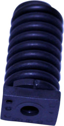Husqvarna 503854101 Vibration Absorber