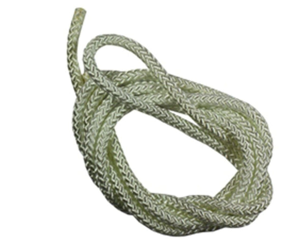 Husqvarna 530071767 Kit Rope