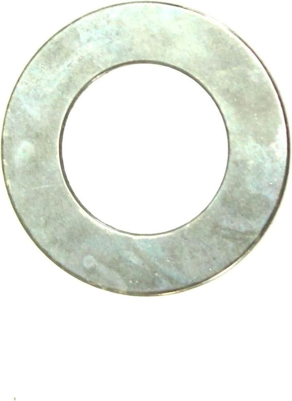 Husqvarna 532001370 Thrust Washer