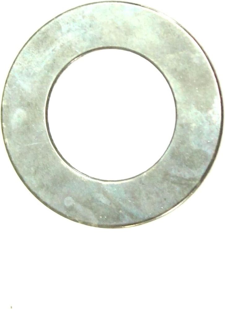 Husqvarna 532001370 Thrust Washer