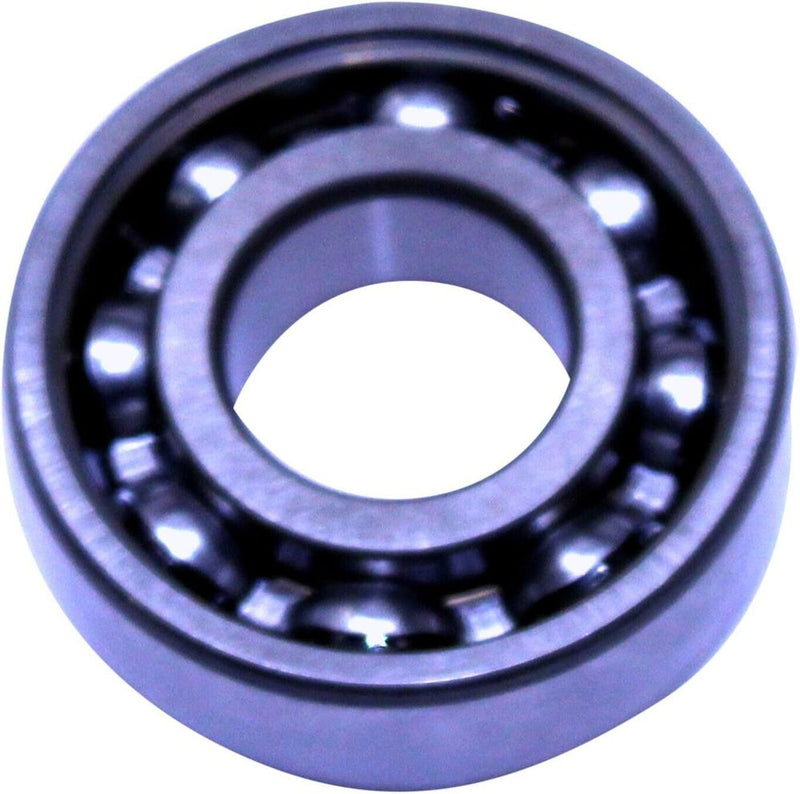 Husqvarna 738220225 Ball Bearing