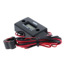 Honda 08181-ENM-036AH Usage Hour Meter for Honda EU2000i Generators