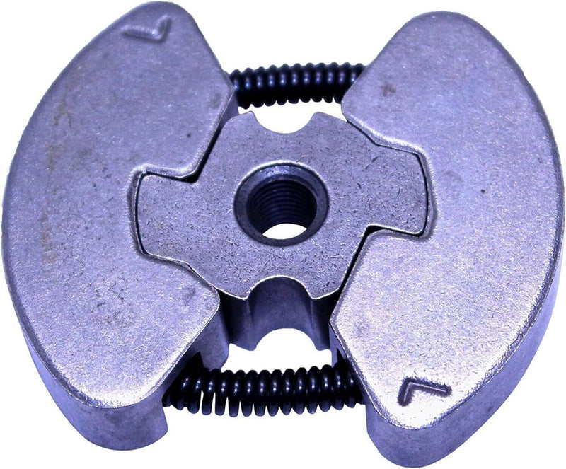Husqvarna 530014949 Clutch