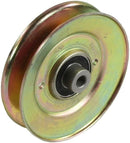 Husqvarna 532193195 Idler Pulley