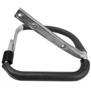 Husqvarna 503628671 Wrap Handle