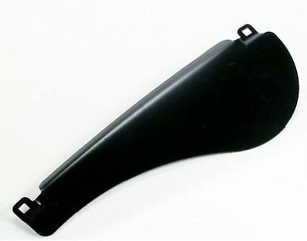 Husqvarna 531170601 Baffle Kit (Replaces 532403149) for YTH/PB/LT Mowers