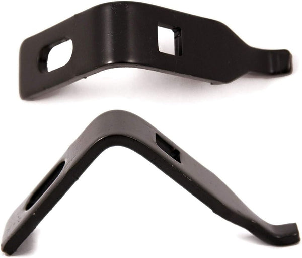 Husqvarna 532186689 Bracket