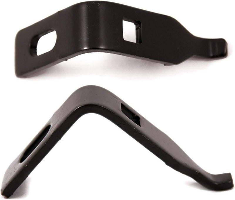 Husqvarna 532186689 Bracket