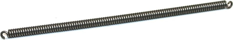 Husqvarna 501456101 Spring