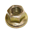 Husqvarna 596134801 Flange Nut