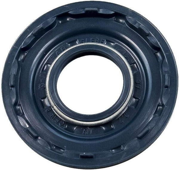 Husqvarna 544013801 Sealing