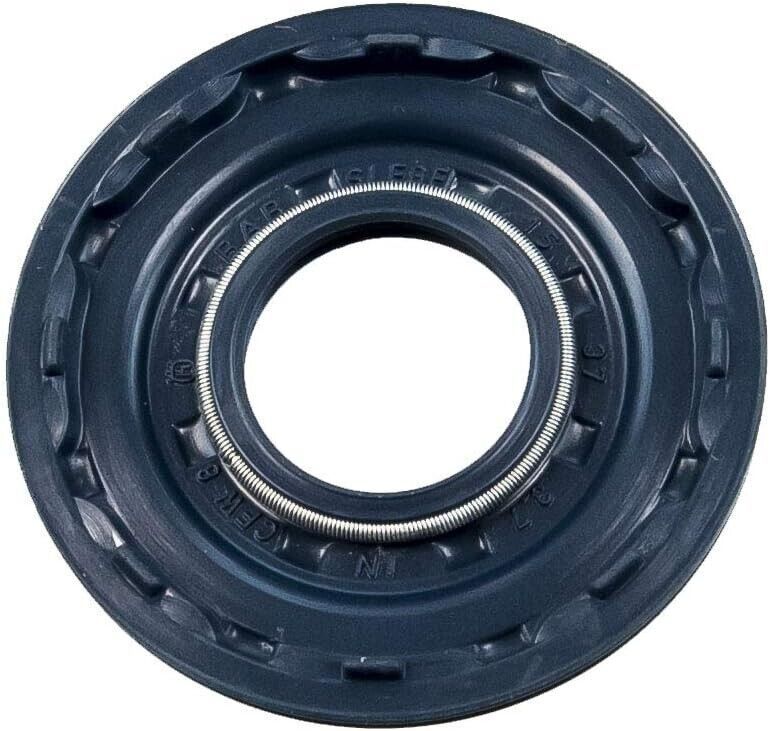 Husqvarna 544013801 Sealing