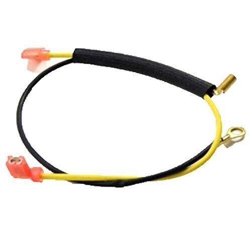 Husqvarna 530057943 Wire Harness
