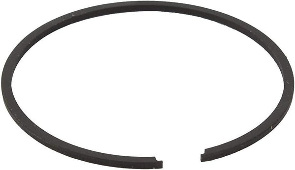 Husqvarna 506618101 Ring