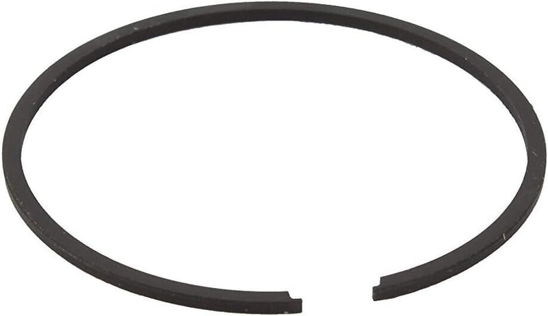 Husqvarna 506618101 Ring